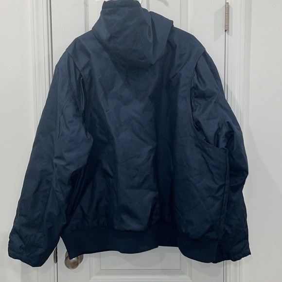 Walls Jacket, Size 3XL - Picture 5 of 10